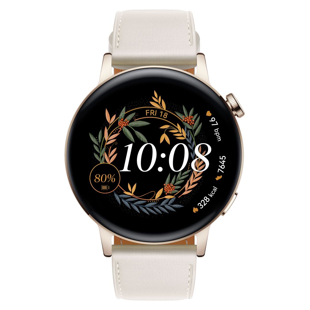 Huawei GT 2 Pro Smartwatch Price in India - Buy Huawei GT 2 Pro Smartwatch  online at Flipkart.com