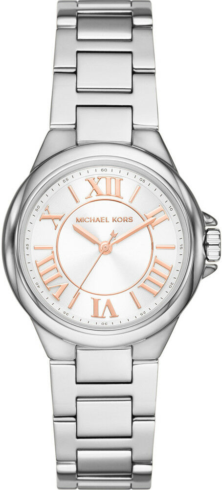 Watch Michael Kors Mini Camille MK7259