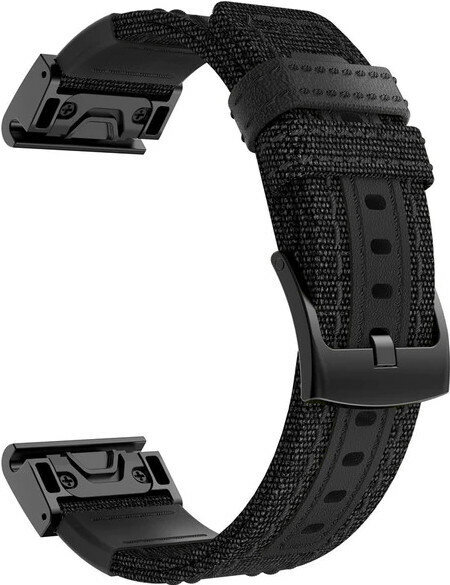 Garmin Bracelet QuickFit - 22mm
