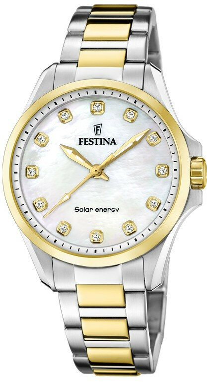 Festina Solar Energy 20655 1 Hodinky 365