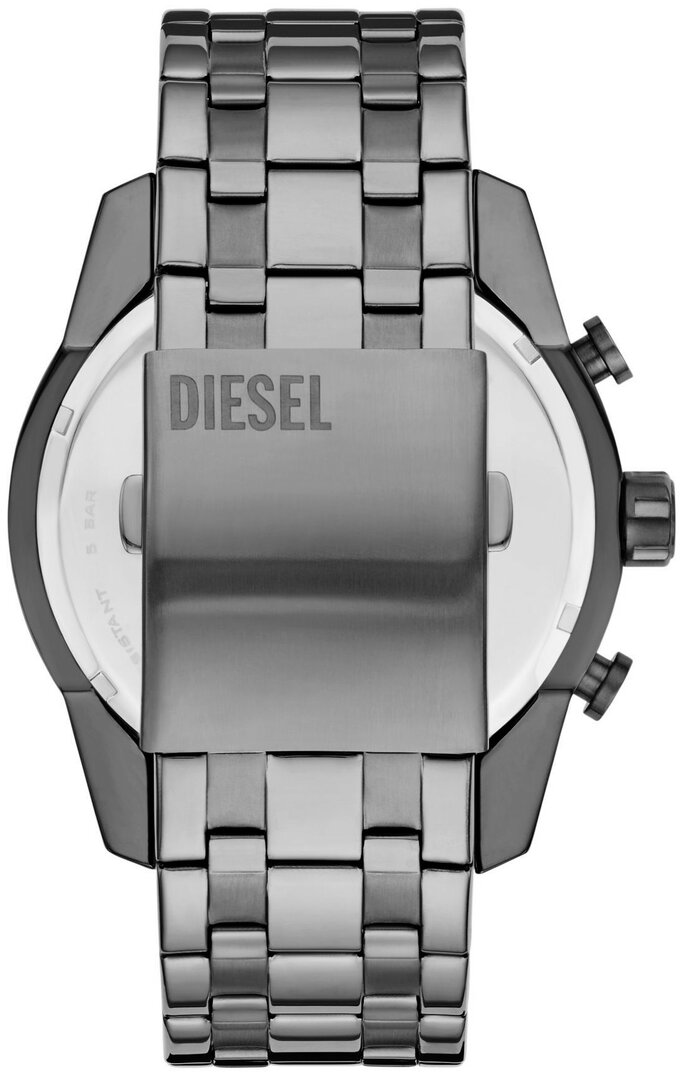 Diesel DZ4632 TimeFrame
