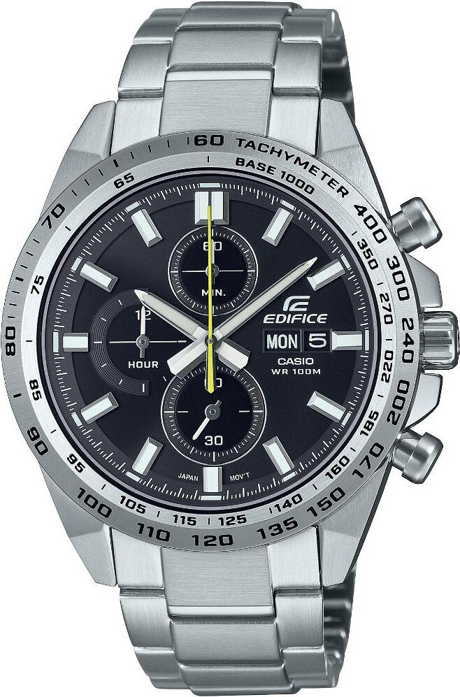 Edifice 5226 best sale