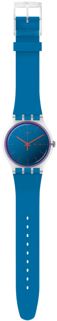 Swatch Transformation Polablue SO29K702-S14 | Hodinky-365.com