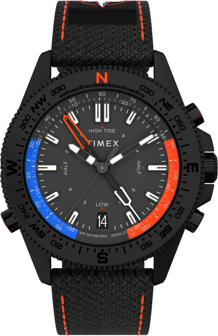 Timex expedition store aviator