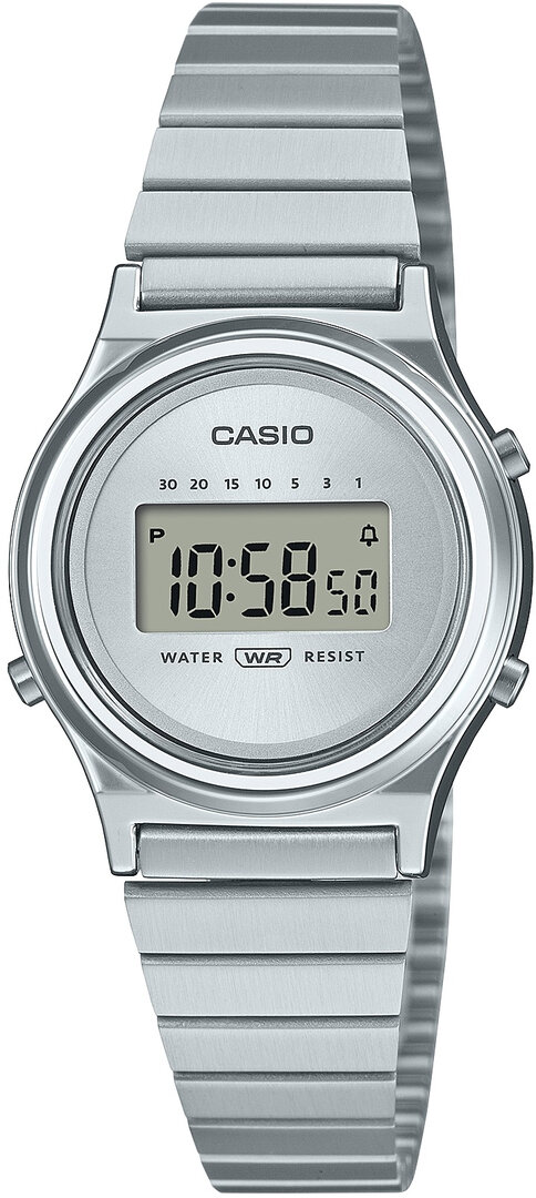 Lazada casio shop watch for ladies