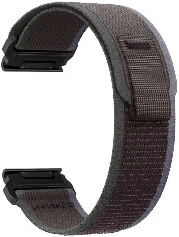 Fenix 5x straps best sale