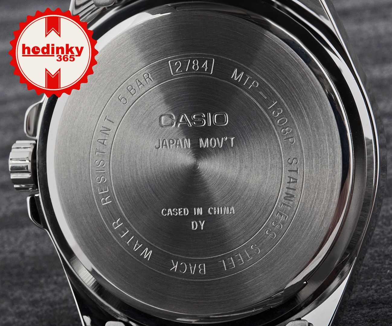 Casio 2784 mtp 1308 hotsell