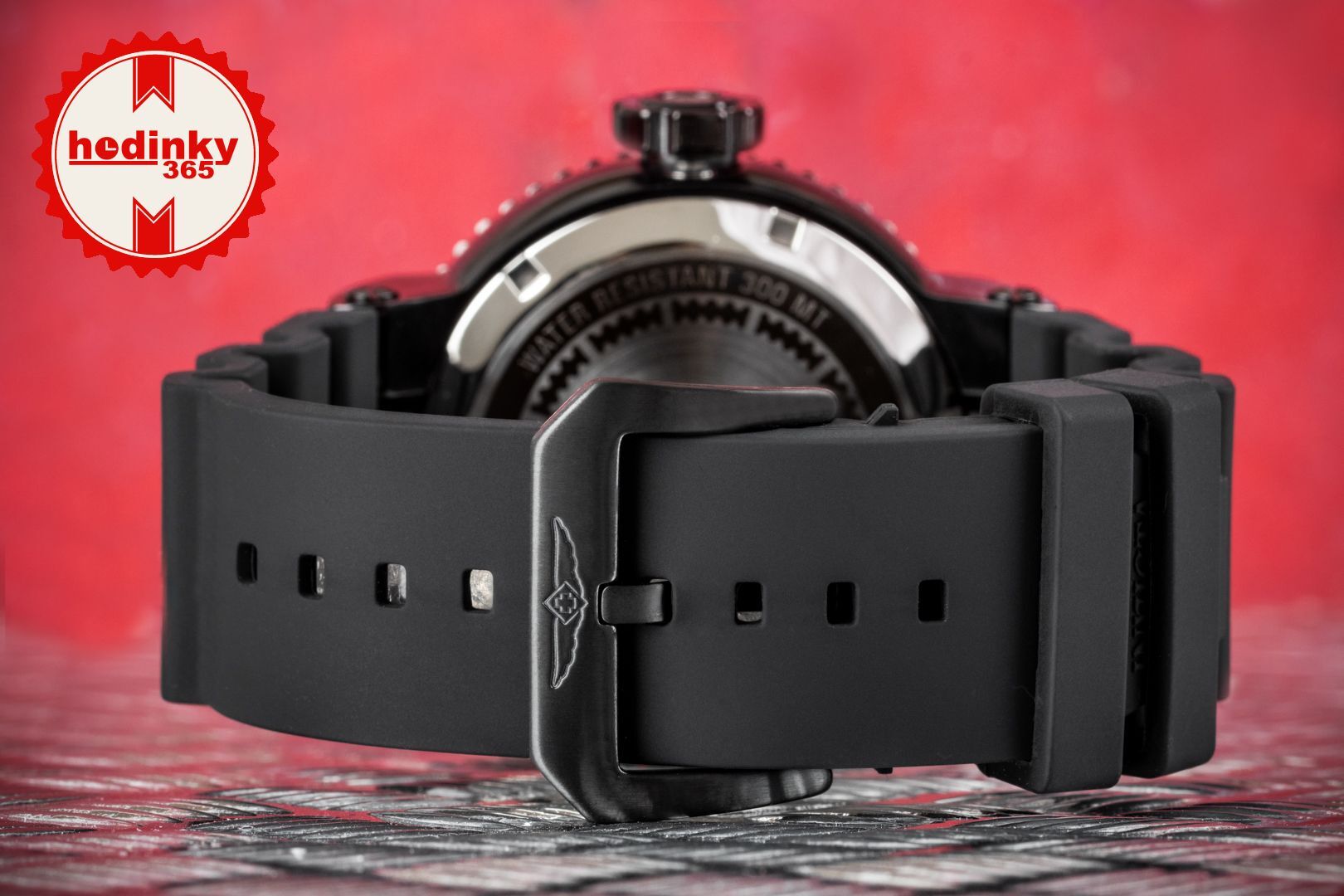 Invicta darth outlet maul