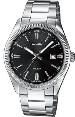 Casio Collection LTP-1302PD-1A1VEF