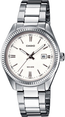 Casio Collection LTP-1302PD-7A1VEG