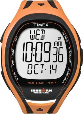 Timex Performance Sport T5K254 Hodinky 365