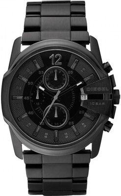 diesel watch 4180