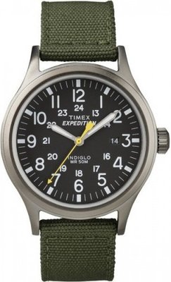 Timex T49961