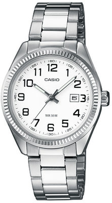 Casio Collection LTP-1302PD-7BVEF