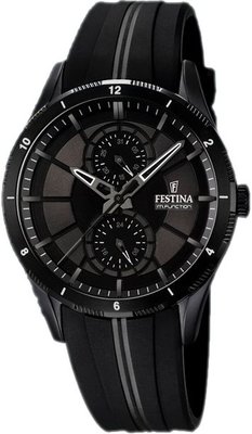 Festina Sport 16843 1 Hodinky 365