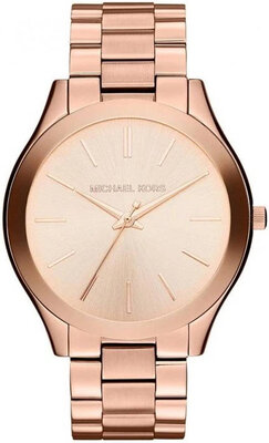 Michael Kors MK 3197