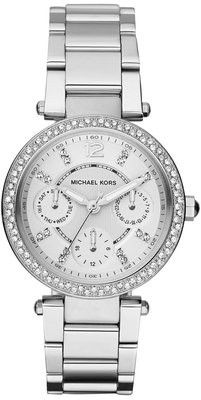 michael kors watch 5615