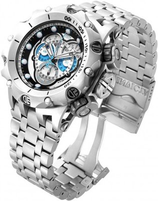 Invicta Reserve Venom Hybrid 16803