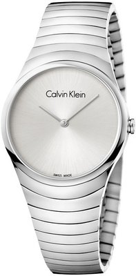 calvin klein k8a23146