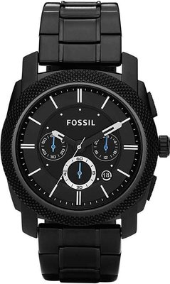 Fossil Machine FS4552