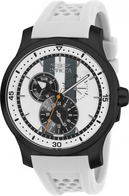 Invicta S1 Rally 27126