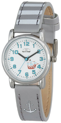 Bentime 002-9BA-255F with a sailor motif