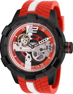 Invicta S1 Rally Automatic 28590