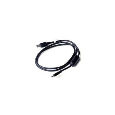 Garmin Cable USB - micro USB