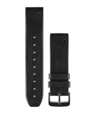 Garmin Strap for Approach S60/fenix5/Quatix5/Forerunner 935 - QuickFit