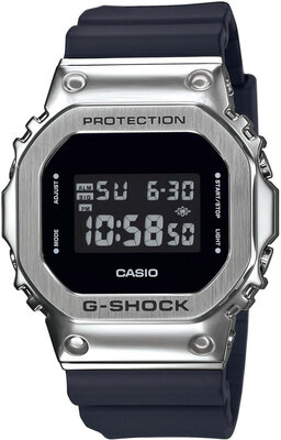 G Shock The Origin Gents Watch