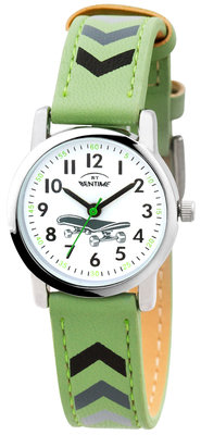 Bentime 9BA 002-9BA-255G