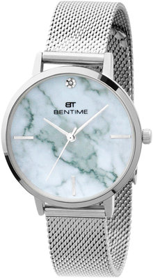 Bentime 007-9MB-PT610122A