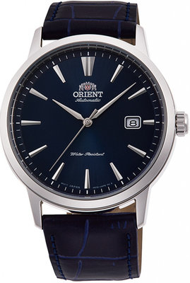 Orient Contemporary Automatic RA-AC0F06L30B