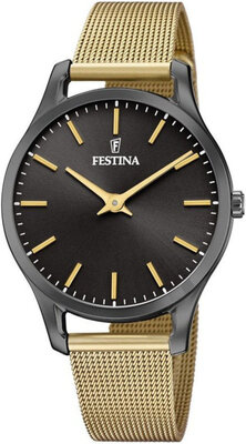 Festina Boyfriend 20508/1