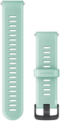 Strap for Forerunner 745, Neo Tropic