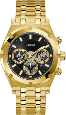 guess w0193g1