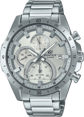 Casio Edifice EFR-571MD-8AVUEF