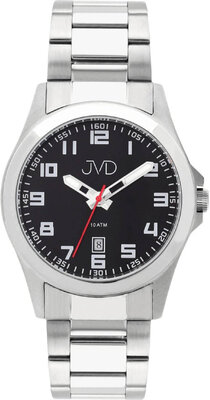 JVD J1041.36