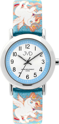 JVD J7179.9