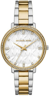 Michael Kors Pyper MK4595