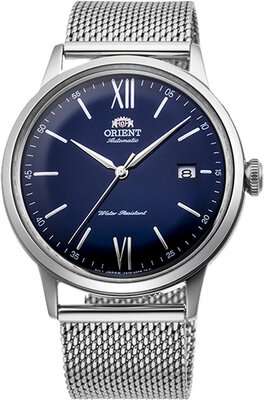 Orient Classic Bambino 2nd Generation Version6 Automatic RA-AC0019L30B