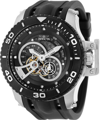 Invicta For Diver SCUBA Automatic 36110