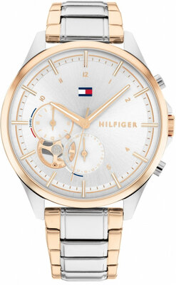 365 tommy hilfiger