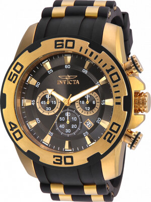 Invicta vd53 discount