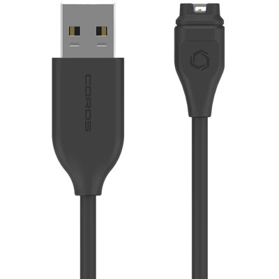 Coros charging cable pro Pace 2 / Apex / Apex Pro / Vertix / Vertix 2