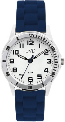 Wristwatch JVD J7192.2