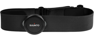 Suunto Chest Strap