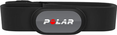 POLAR POLAR H9 chest sensor TF black, size M-XXL