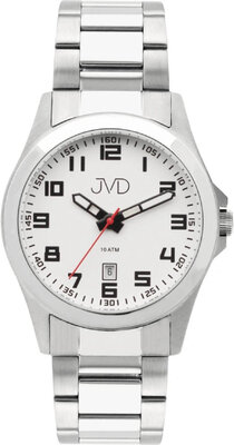 JVD J1041.40