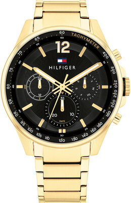 tommy hilfiger th 365